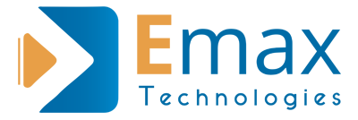 Emax Technologies